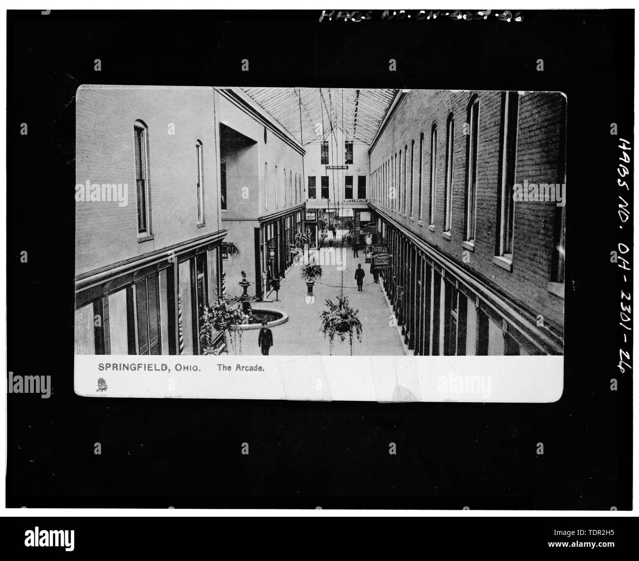 Black And White Postcard From >> Postcard Of Washington Black And White Stock Photos Images Alamy Black And White Postcard From >> Postcard Of Washington Black And White Stock Photos Images Alamy