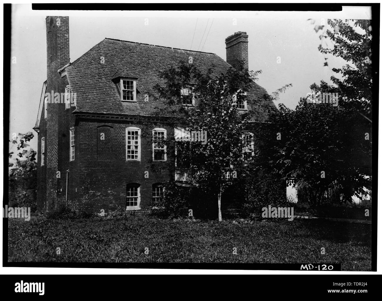 Cockeysville hires stock photography and images Alamy