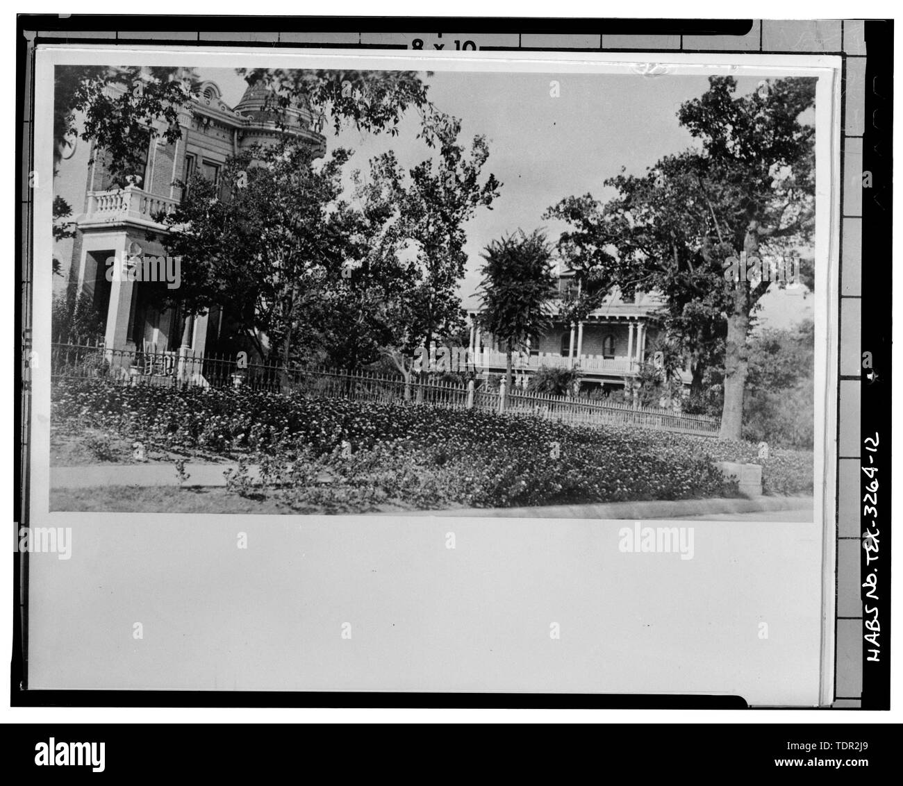 Photographer And Date Unknown J H Houghton House Left And Taylor Hunnicutt House Right John H Houghton House 307 West Twelfth Street Austin Travis County Tx Wahrenberger James Stock Photo Alamy The following 11 files are in this category, out of 11 total. alamy