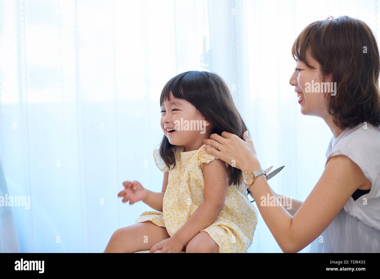 See the real power of Japanese family porn desire