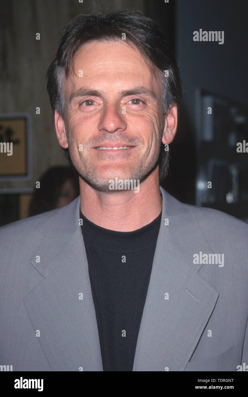 Rob Paulsen