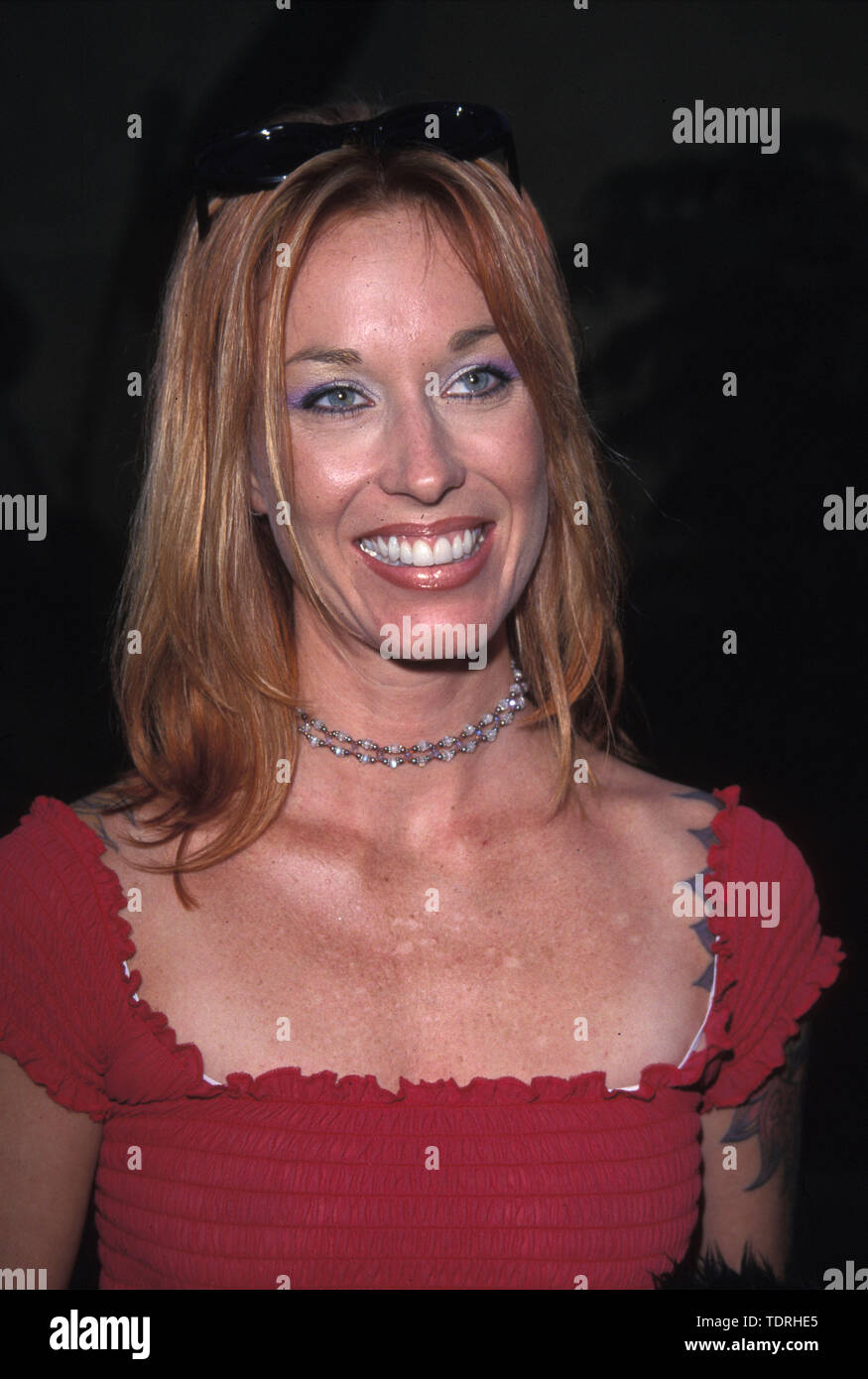 Erin hamilton hires stock photography and images Alamy