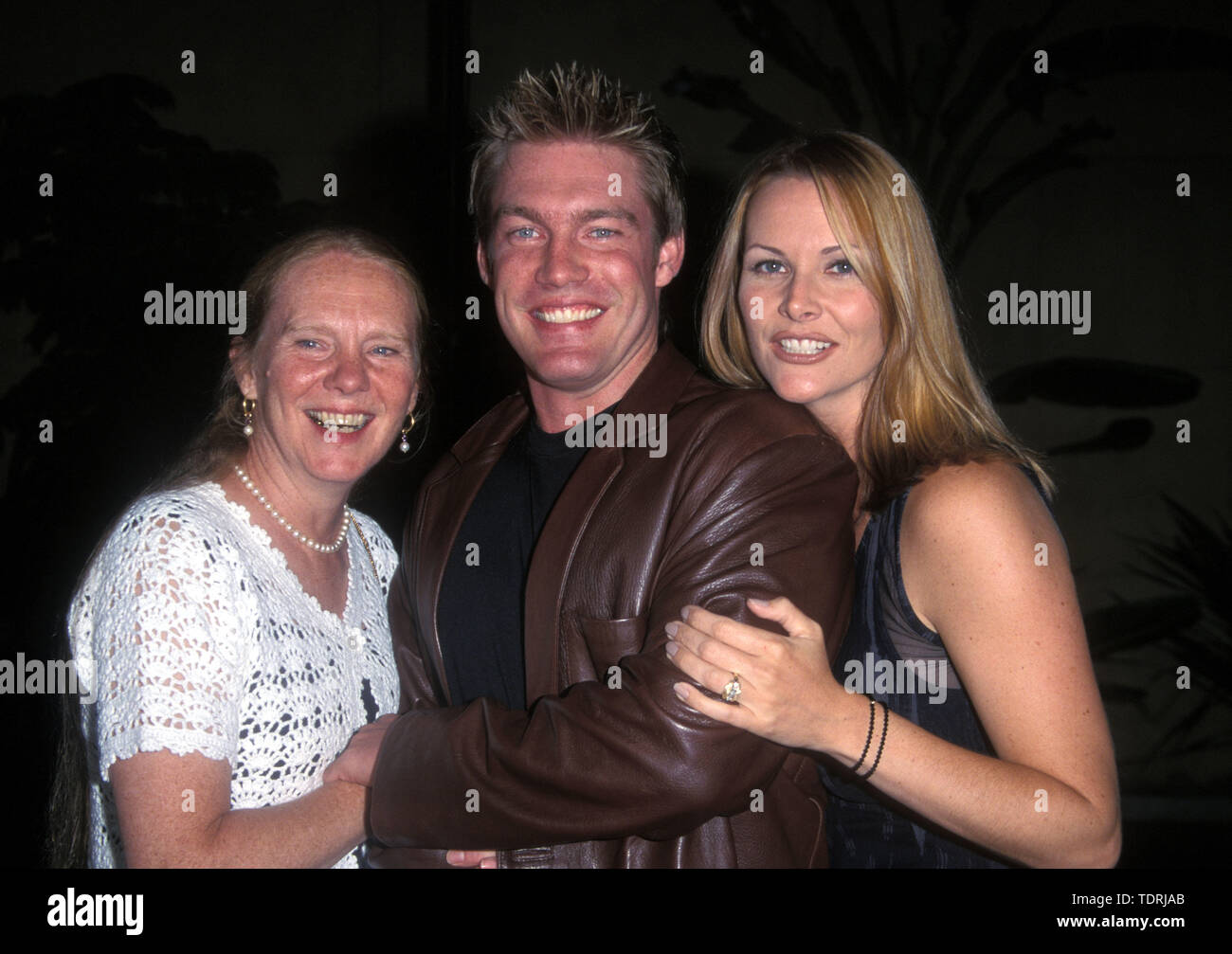 Judson mills hi-res stock photography and images - Alamy