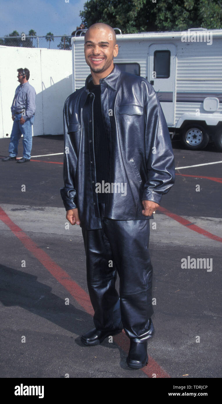Singer chico hi-res stock photography and images - Alamy