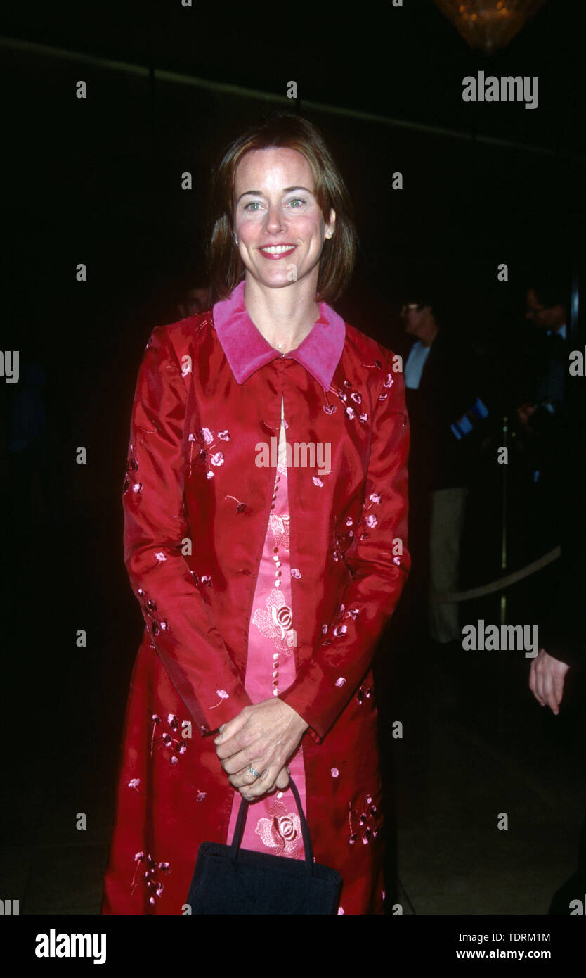 Jayne brook hi-res stock photography and images - Alamy