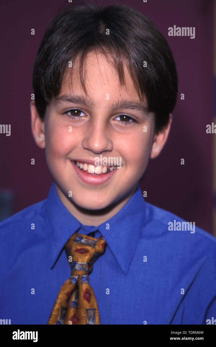 Eric lloyd hi-res stock photography and images - Alamy