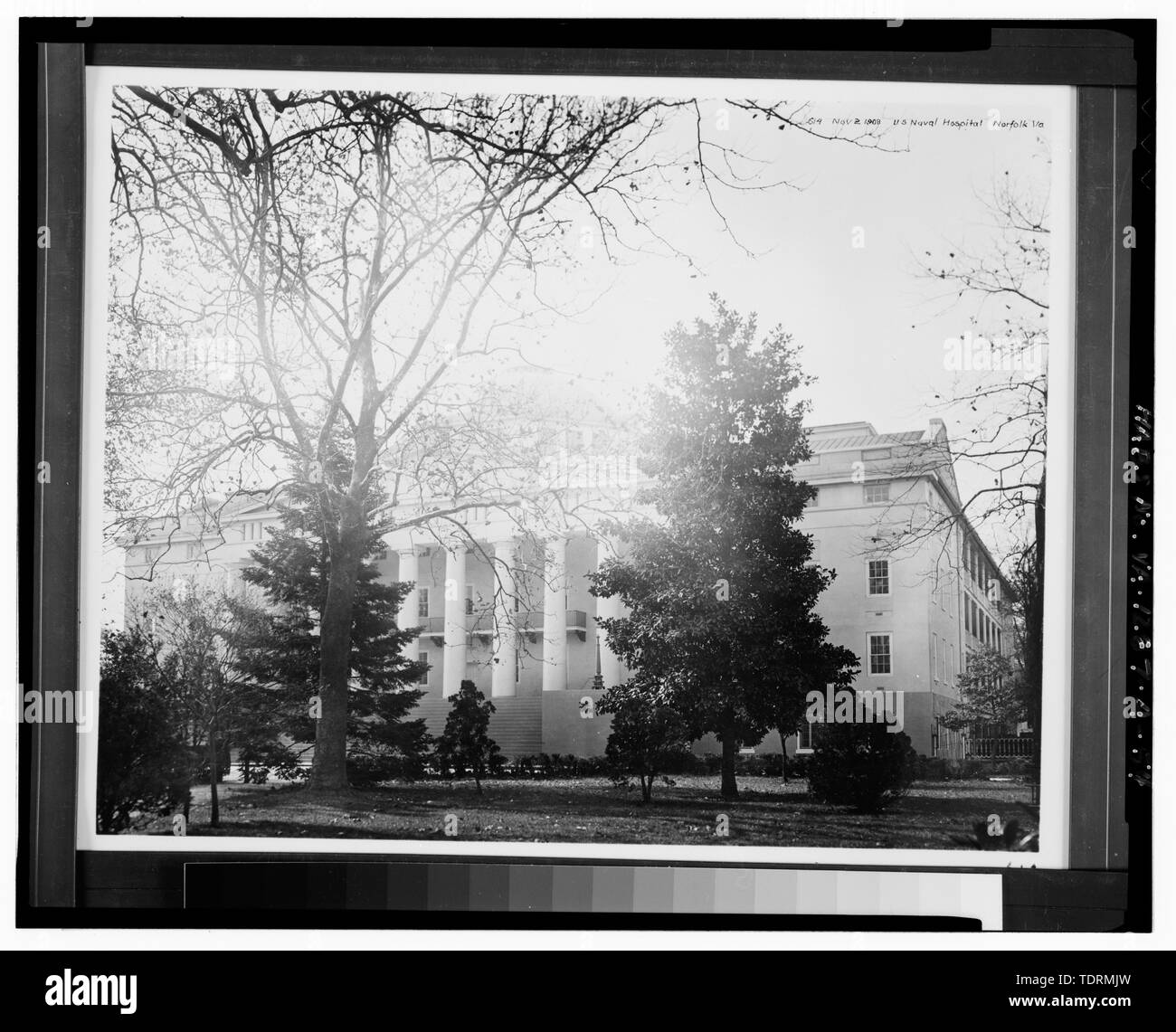 Naval shipyard museum hi-res stock photography and images - Alamy