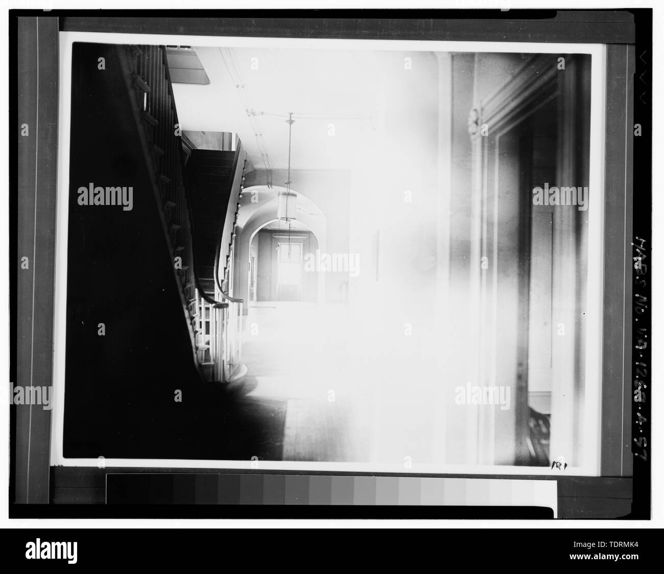 Portsmouth naval shipyard hires stock photography and images Alamy