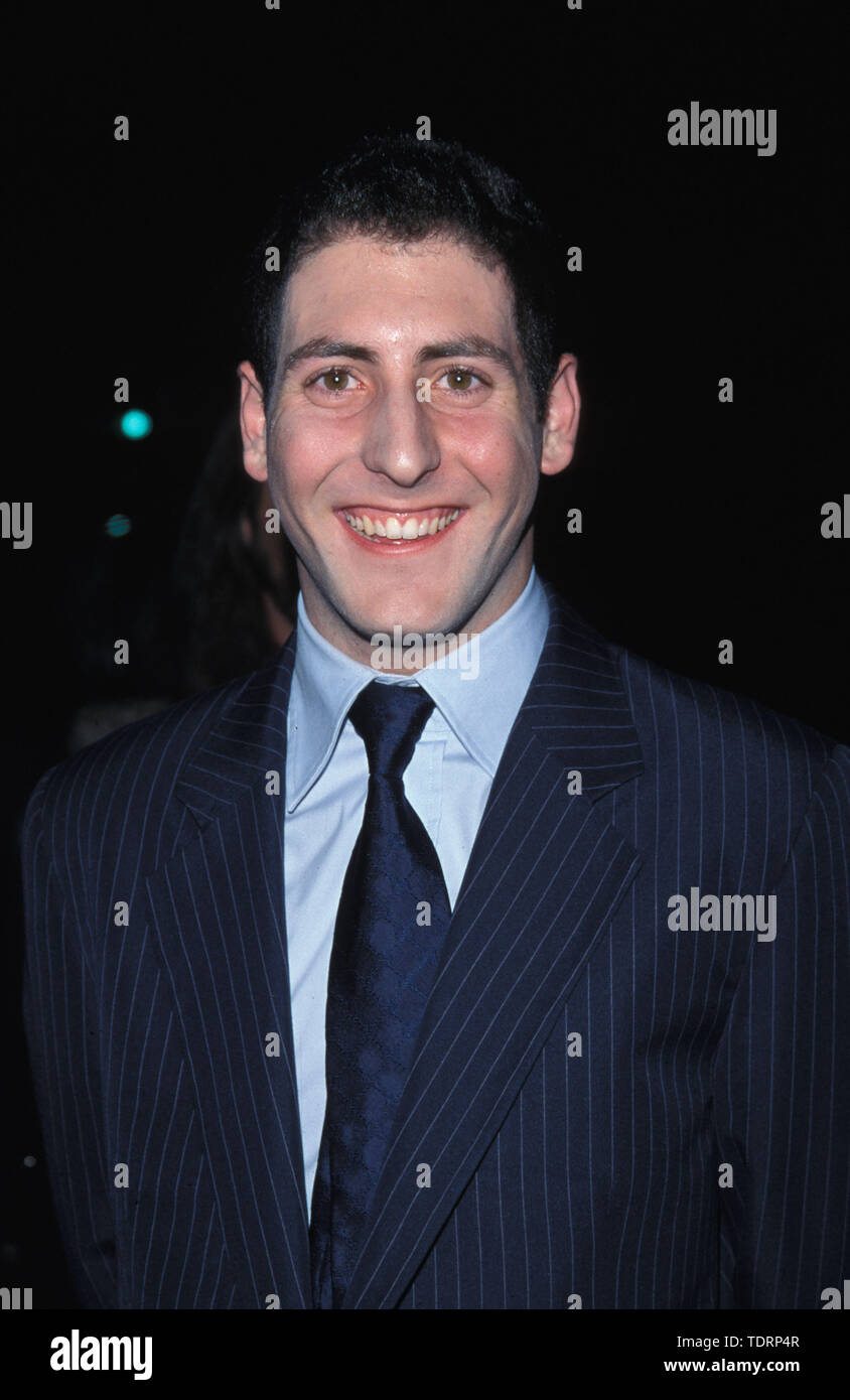 Michael bellisario jag hires stock photography and images Alamy