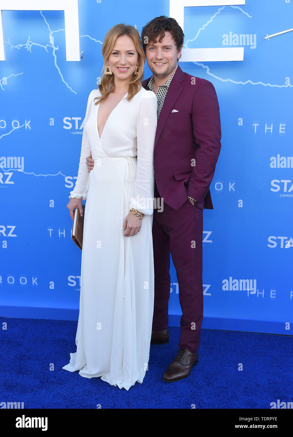 Jon fletcher hires stock photography and images Alamy