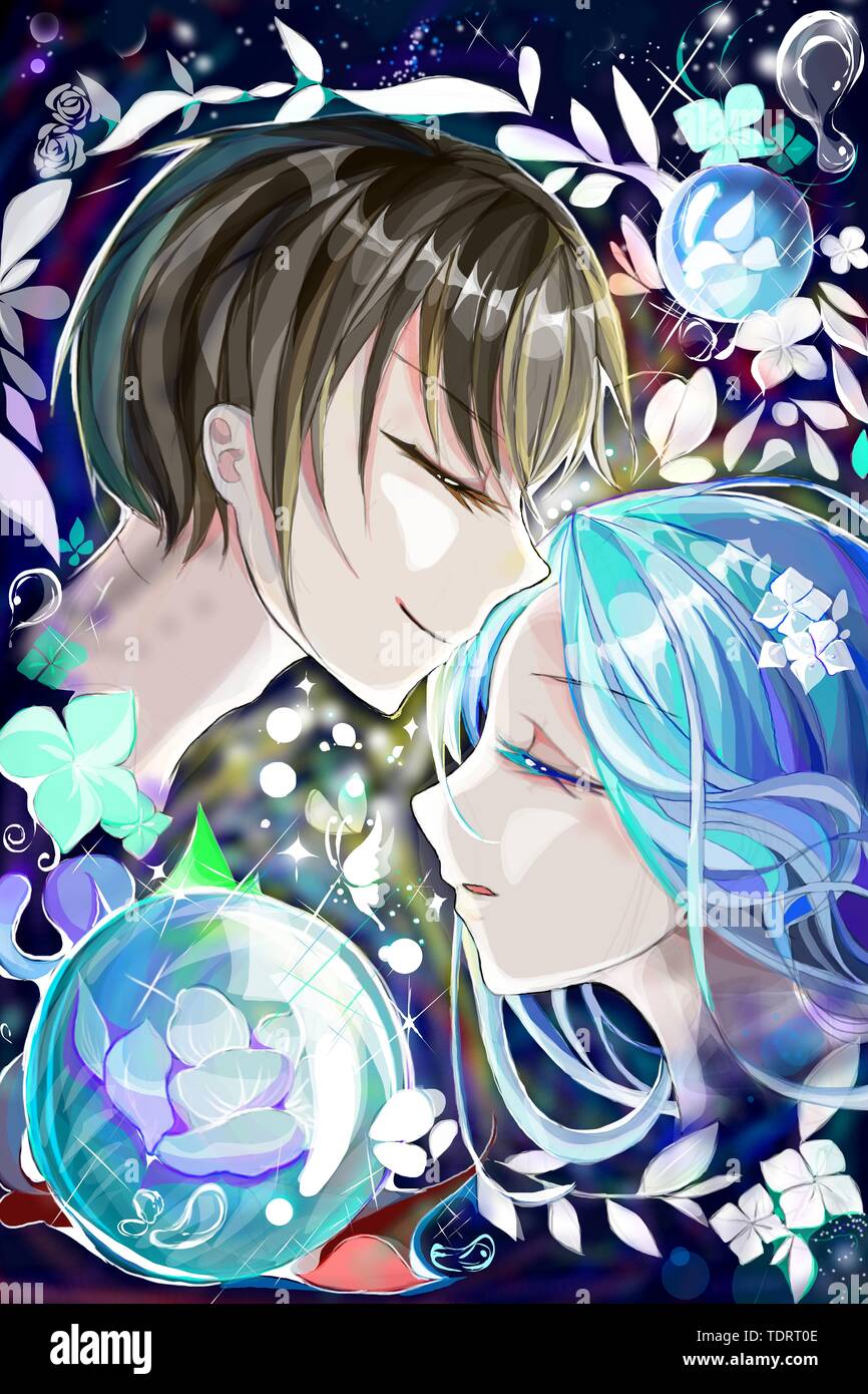 Mode description hires stock photography and images Alamy