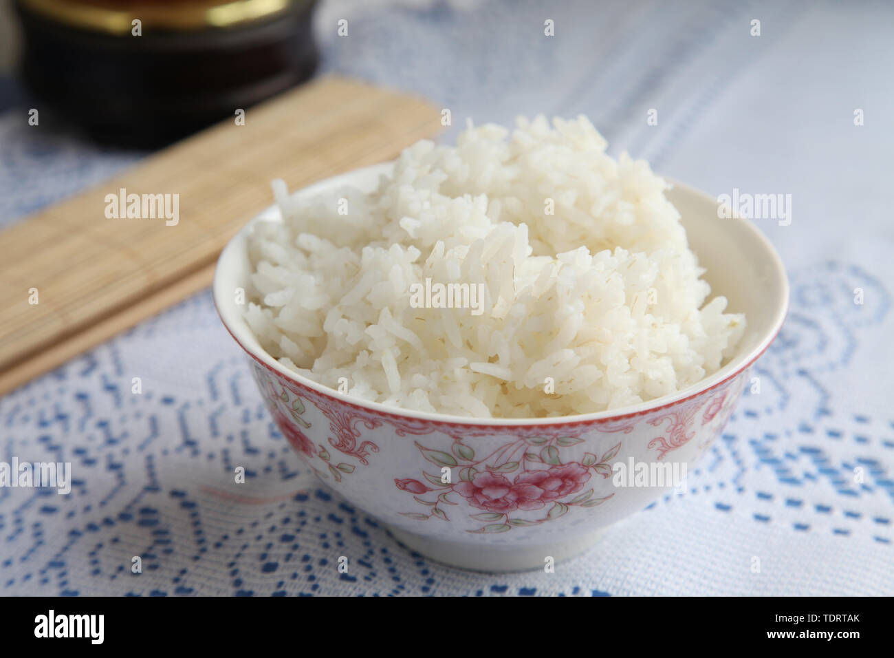 Antique chinese bowls hires stock photography and images Alamy