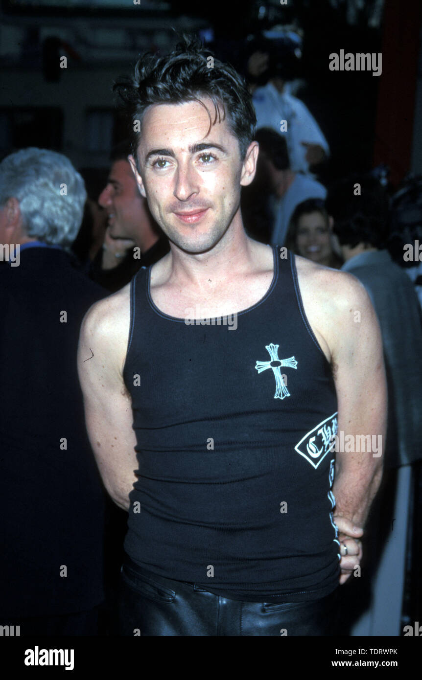 aug-23-2000-los-angeles-ca-usa-actor-ala