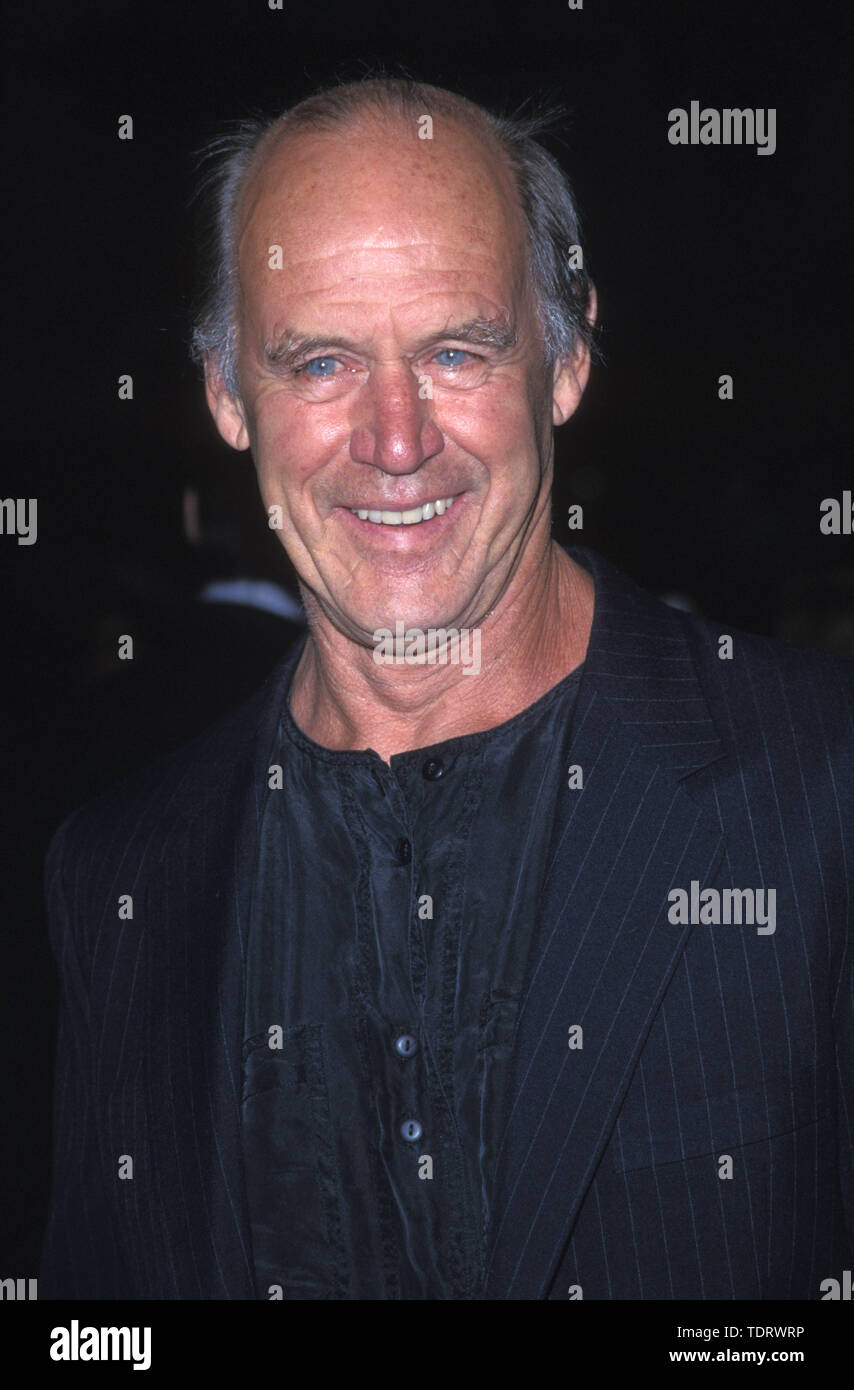 Geoffrey lewis hi-res stock photography and images - Alamy
