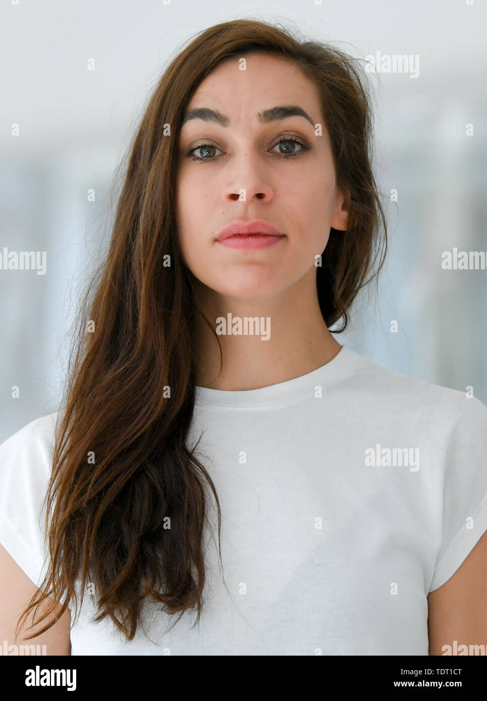 Carol schuler hi res stock photography and images Alamy