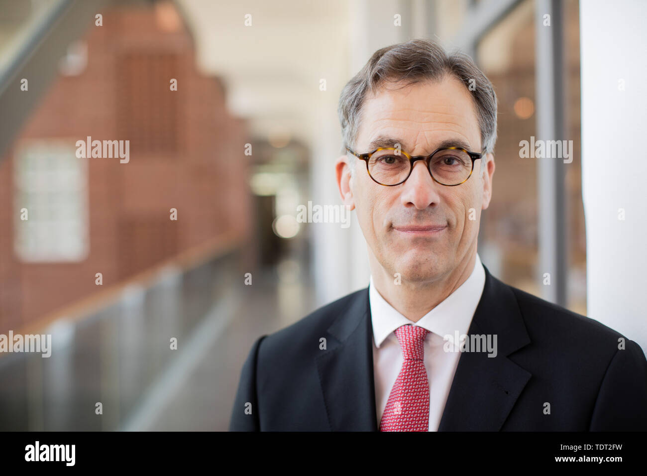 Dr august oetker hires stock photography and images Alamy