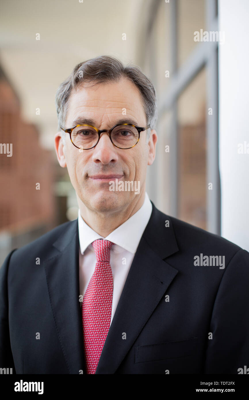 Dr august oetker hires stock photography and images Alamy Dr august oetker hires stock photography and images Alamy
