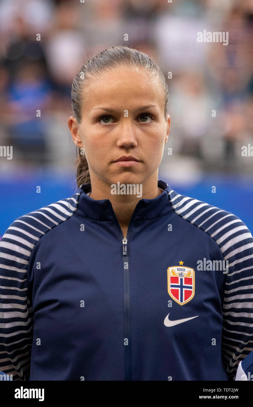 Guro reiten norway hires stock photography and images Alamy
