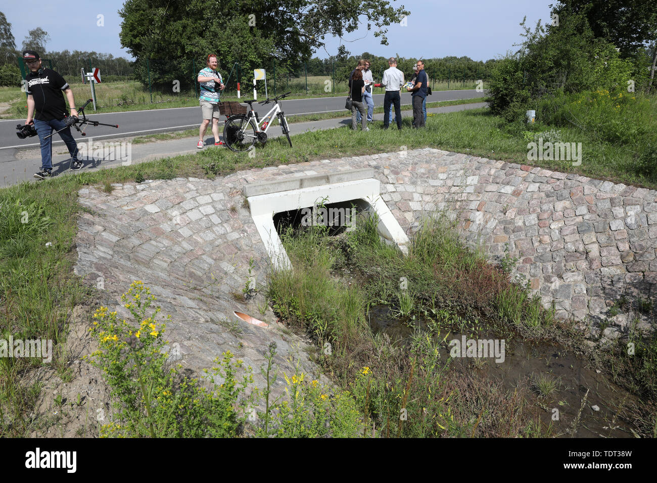 Secondary Flow High Resolution Stock Photography and Images Alamy