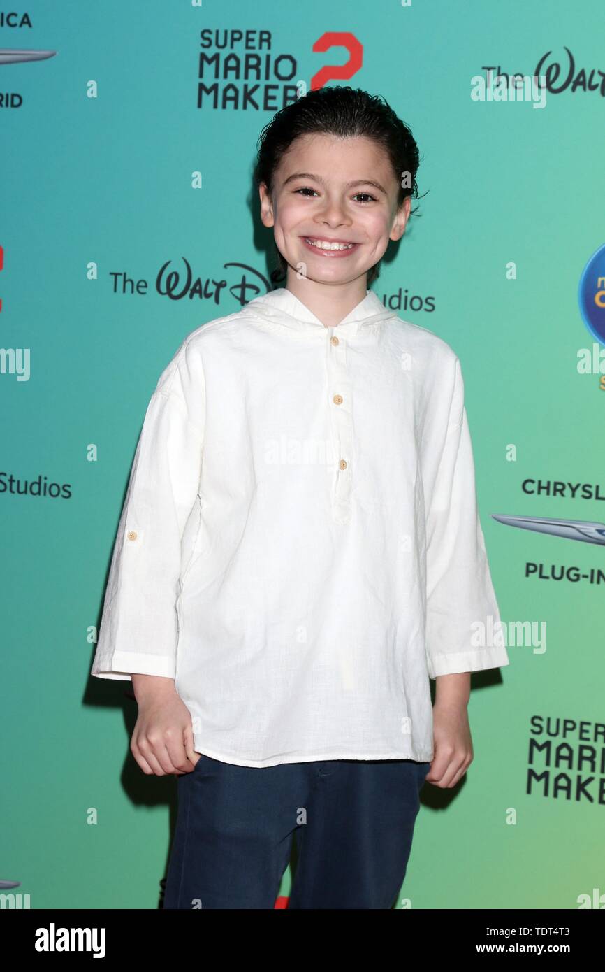 Raphael Alejandro High Resolution Stock Photography and Images - Alamy