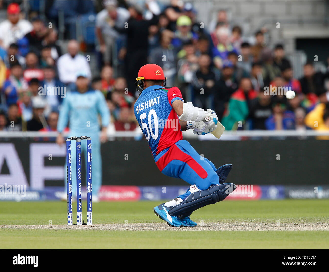 England Cricket Helmet High Resolution Stock Photography and Images - Alamy