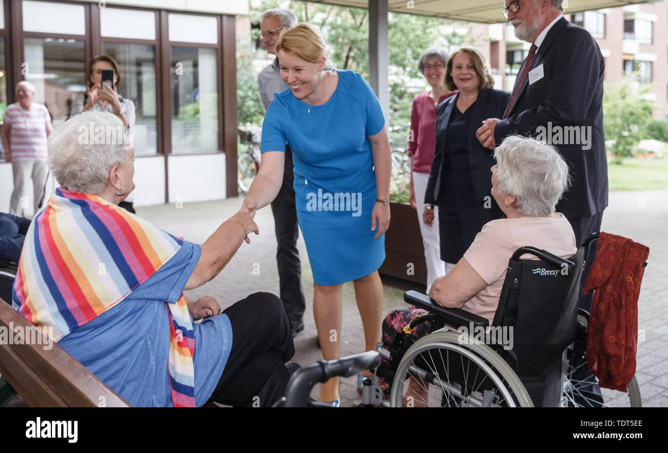 Albertinen Stock Photos Albertinen Stock Images Alamy