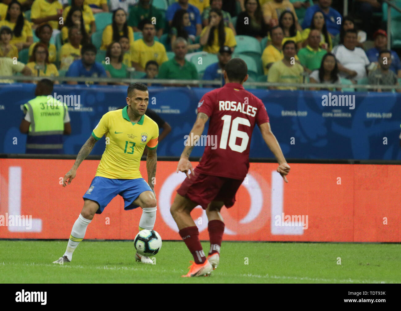 Tiago Alves Soccer Wiki for the fans, by the fans