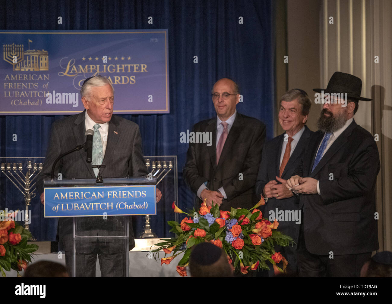 Chabad house hires stock photography and images Alamy
