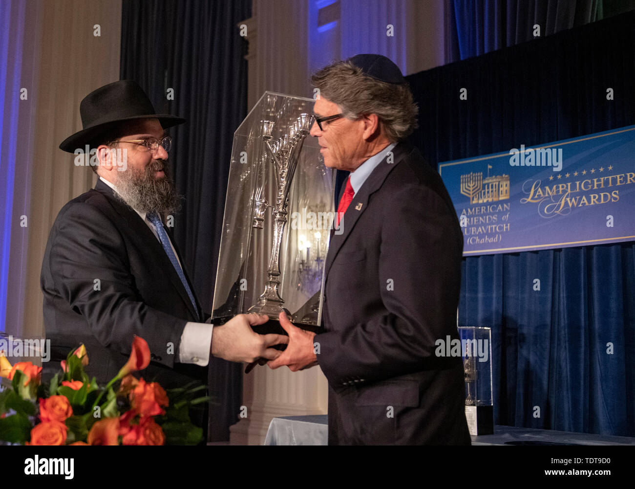 A rabbi right hi-res stock photography and images - Alamy
