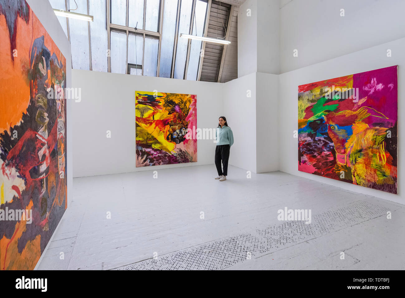 Ra jones hires stock photography and images Alamy