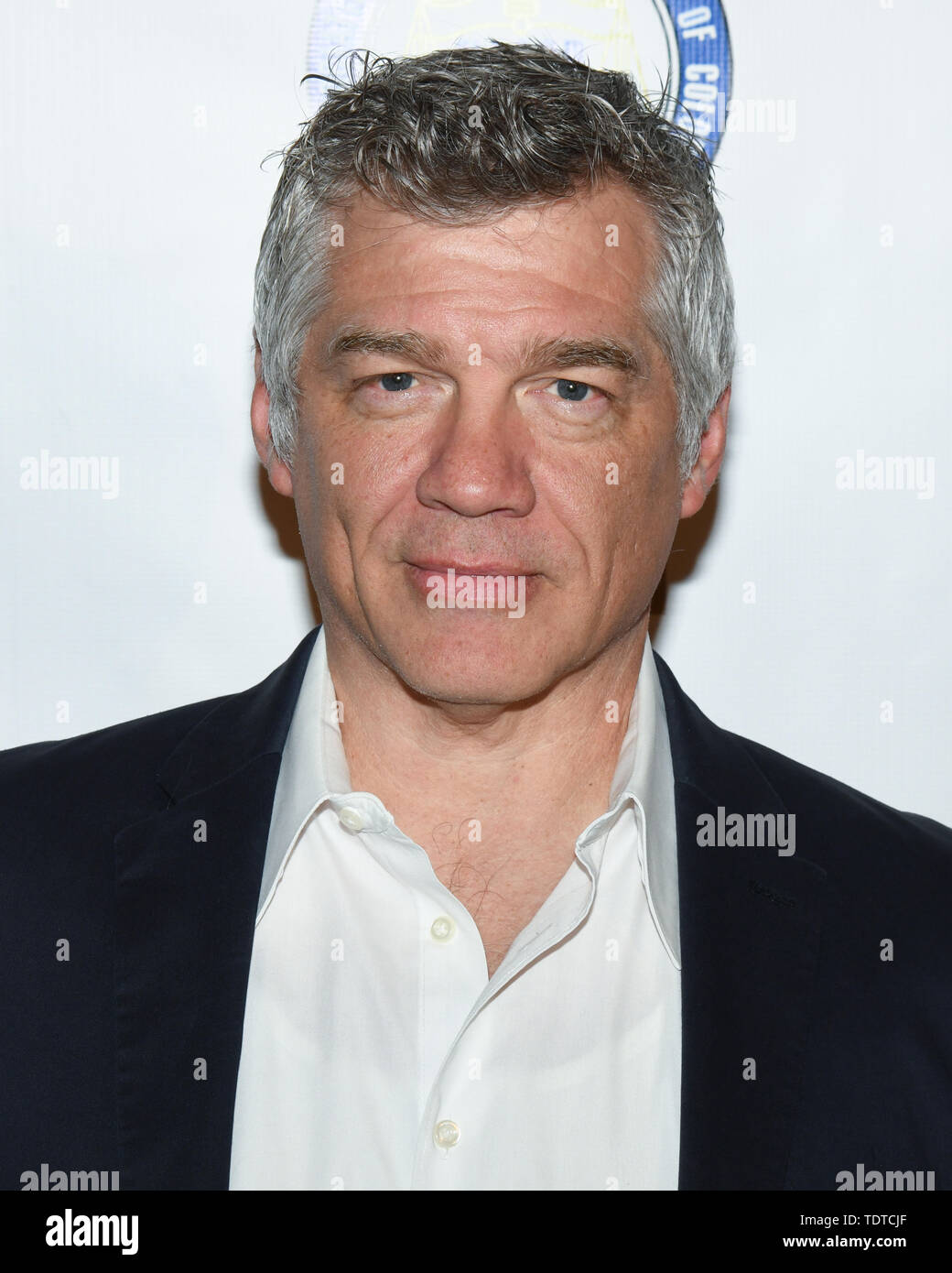 Matthew glave hires stock photography and images Alamy