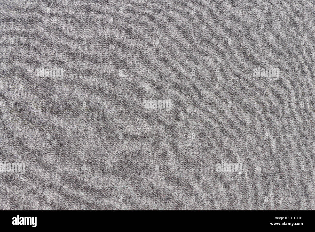 Gray Fabric Texture Background. Old Fabric texture background for design Stock Photo