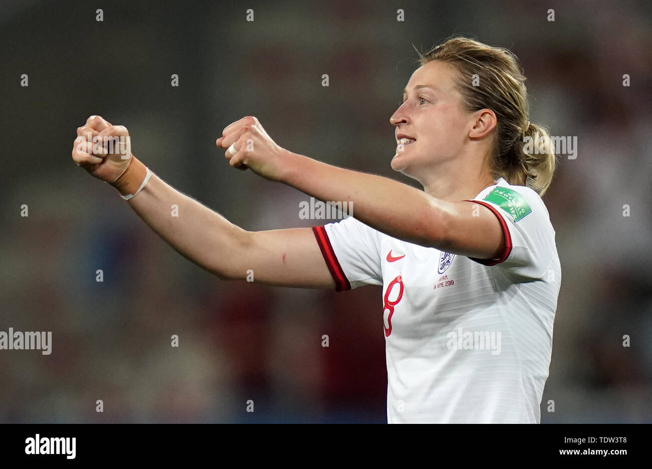 england-s-ellen-white-celebrates-scoring-her-sides-second-goal-of-the