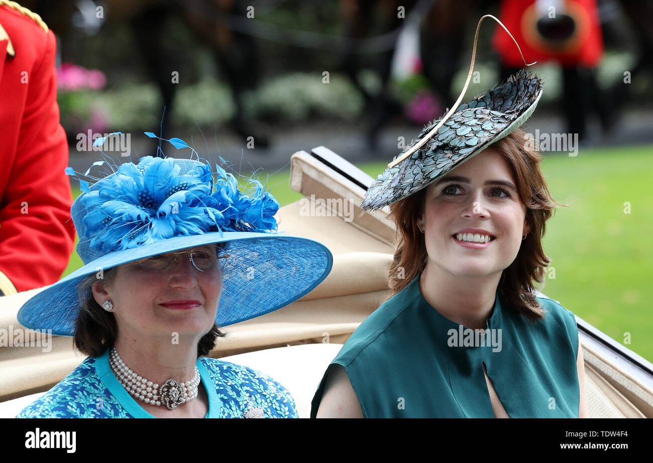 The viscountess brookeborough hires stock photography and images Alamy