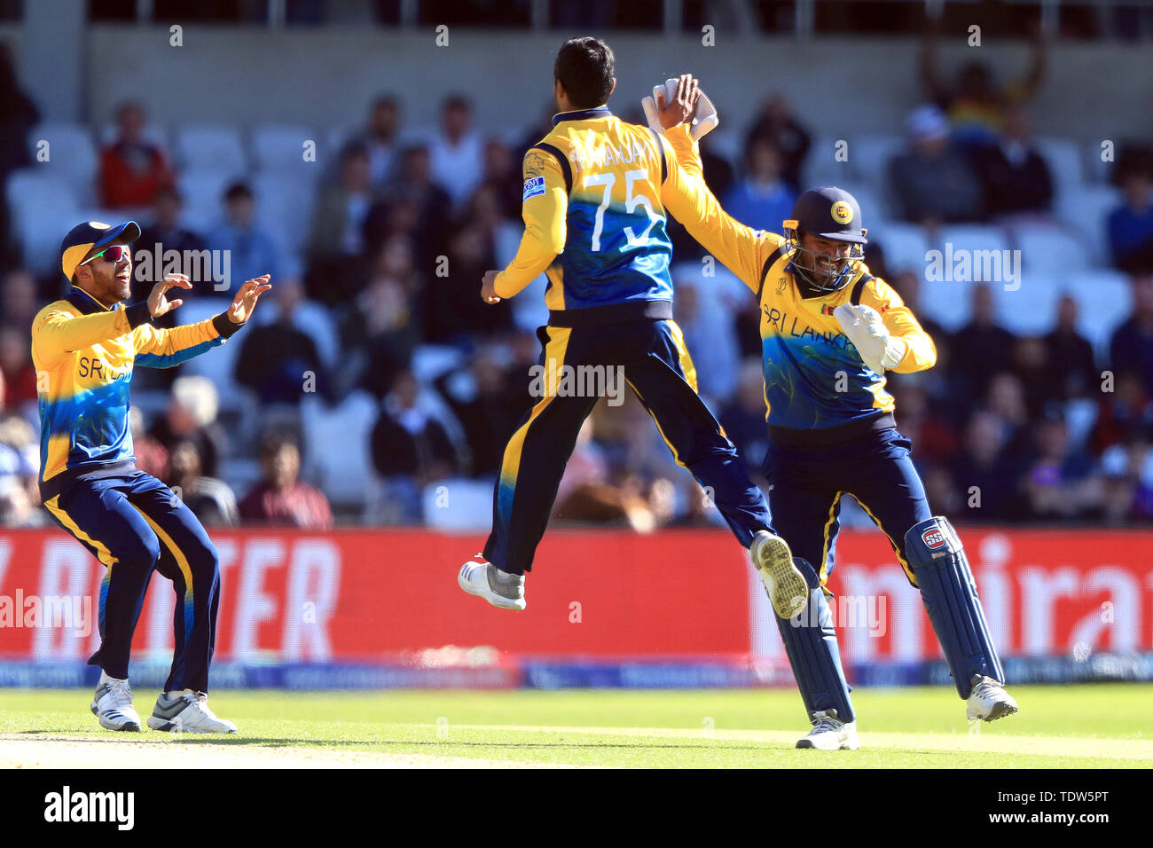 sri-lanka-wicketkeeper-kusal-perera-right-celebrates-catching-out-englands-adil-rashid-from-the-bowling-of-sri-lankas-dhananjaya-de-silva-during-the-icc-cricket-world-cup-group-stage-match-at-headingley-leeds-TDW5PT.jpg