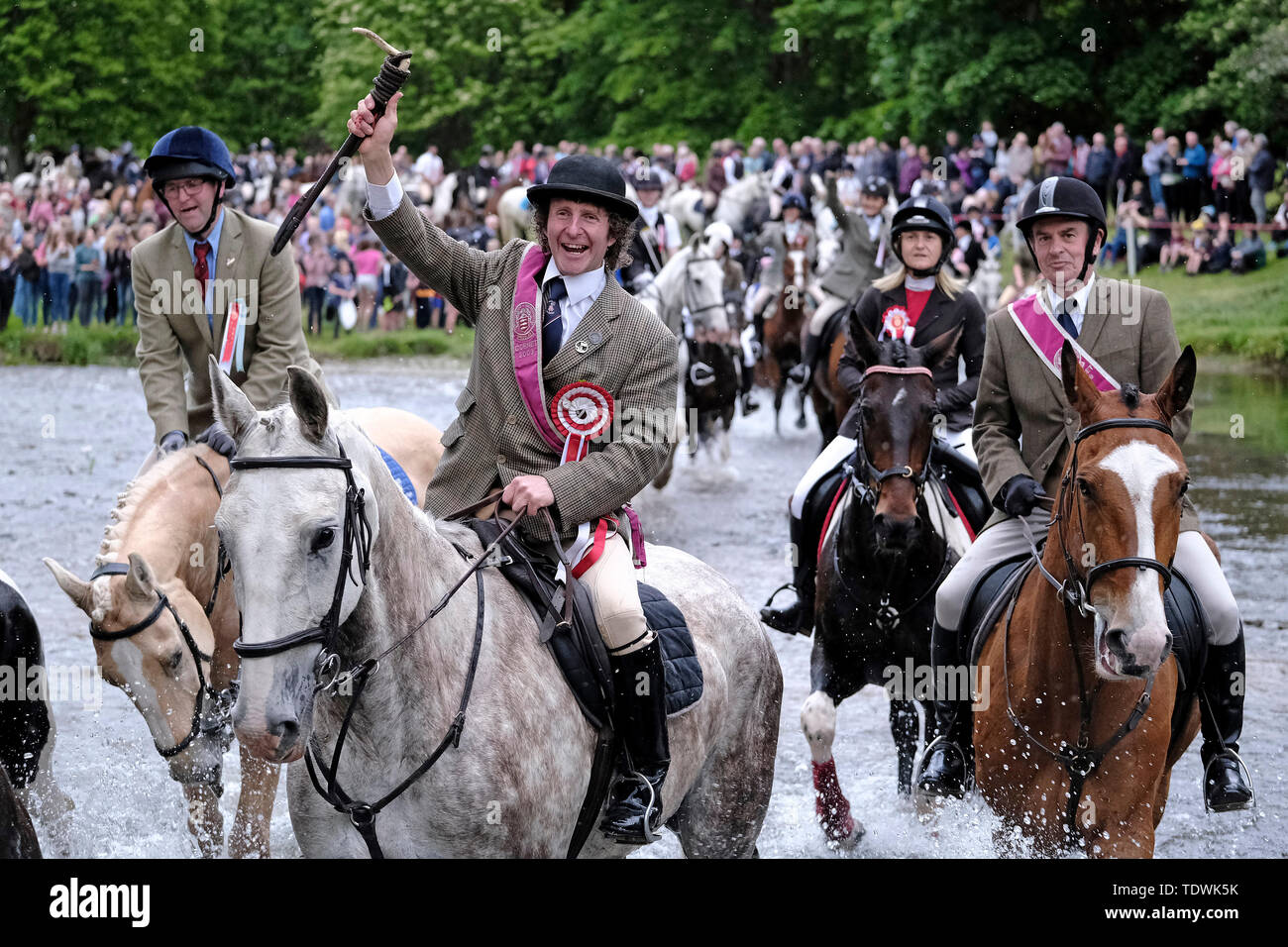 Beltane march hires stock photography and images Alamy