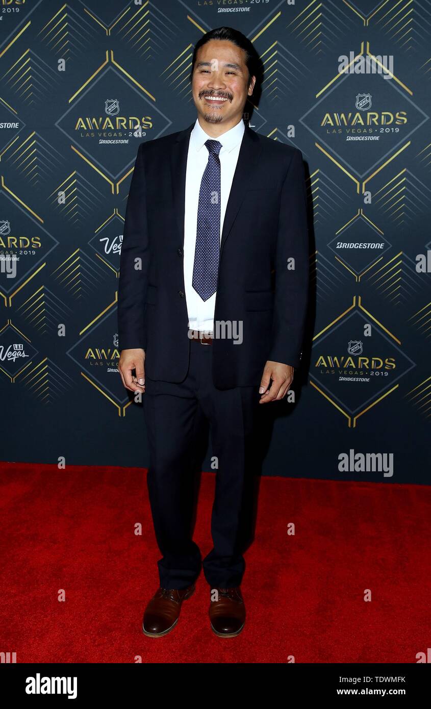 Justin wong the might hi-res stock photography and images - Alamy