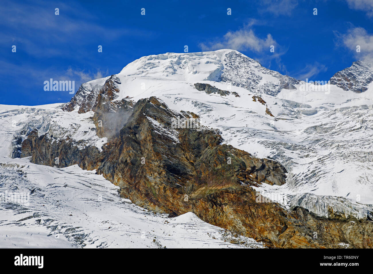 Central and western mountain hi-res stock photography and images - Alamy