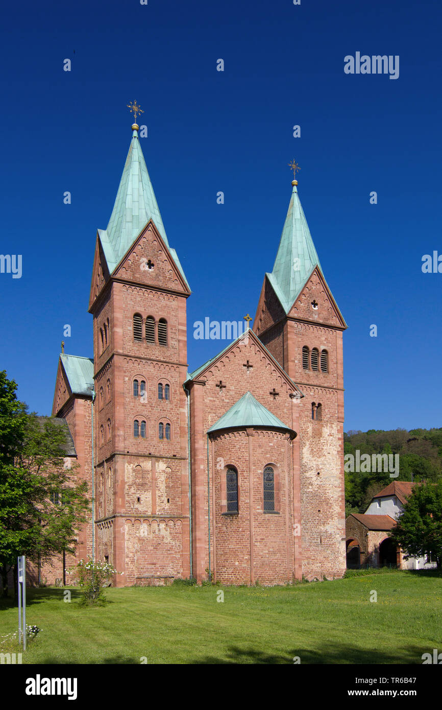 Neustadt bavaria hires stock photography and images Alamy