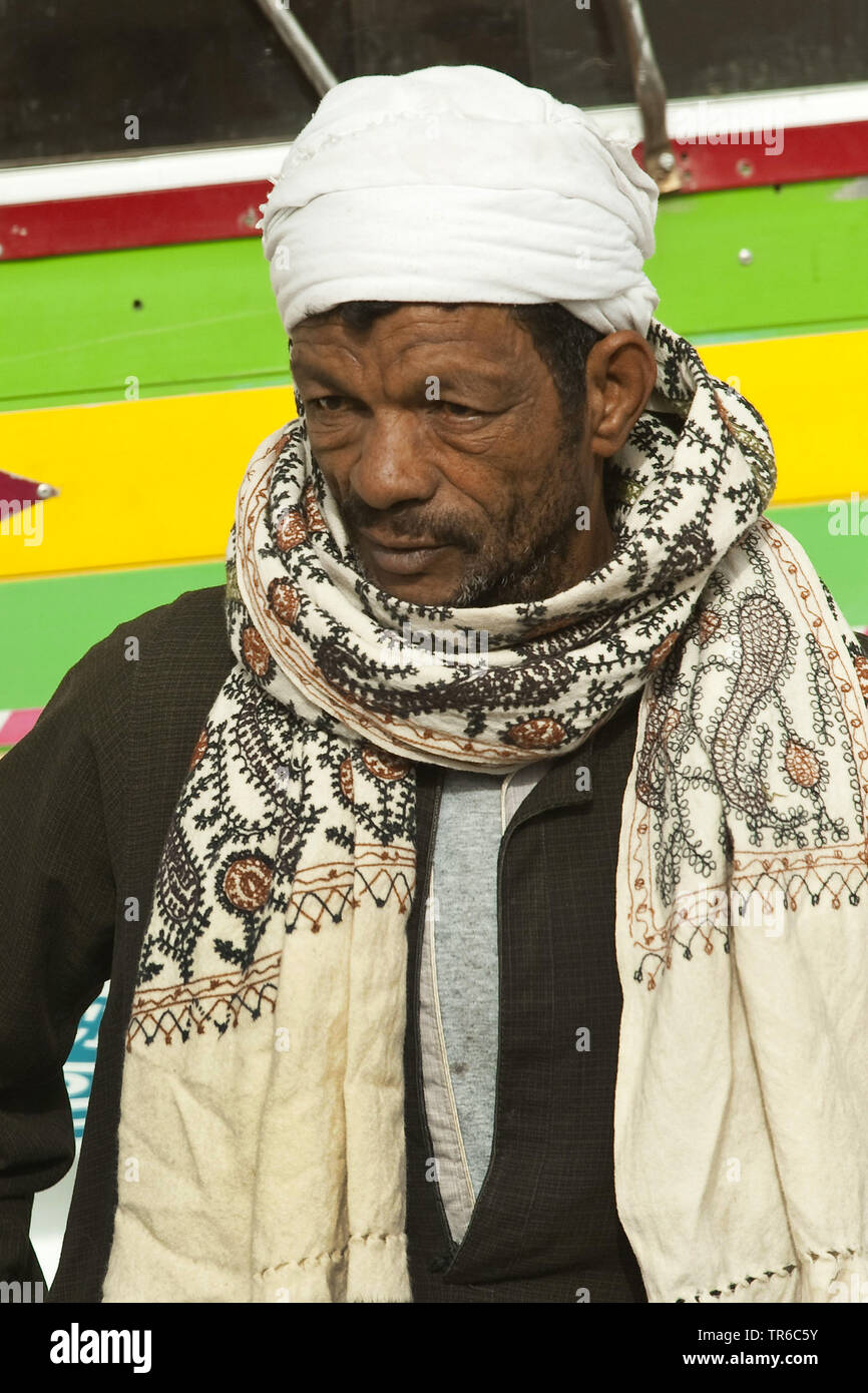 Egyptian scarf best sale