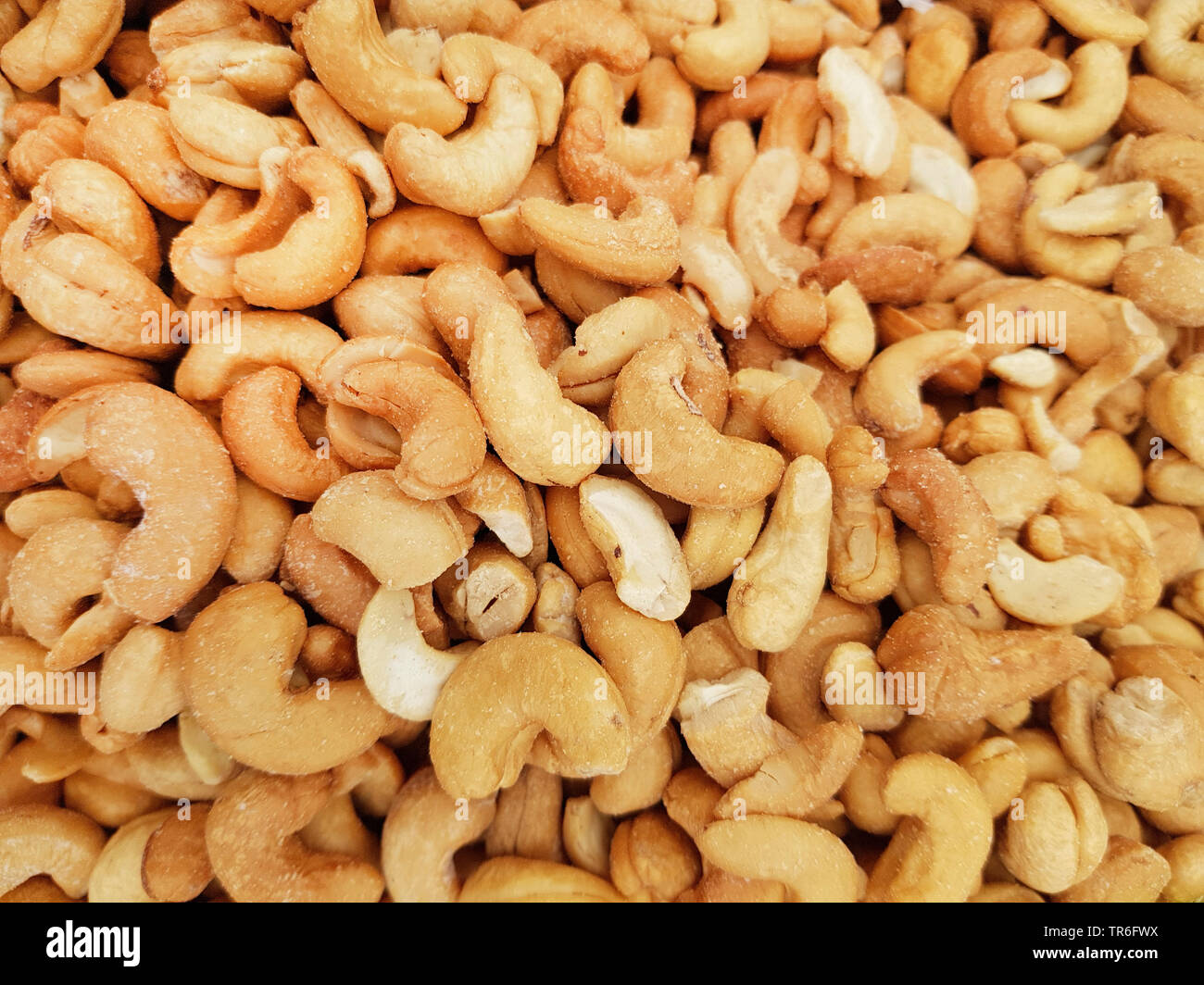 Spanish nut hires stock photography and images Alamy