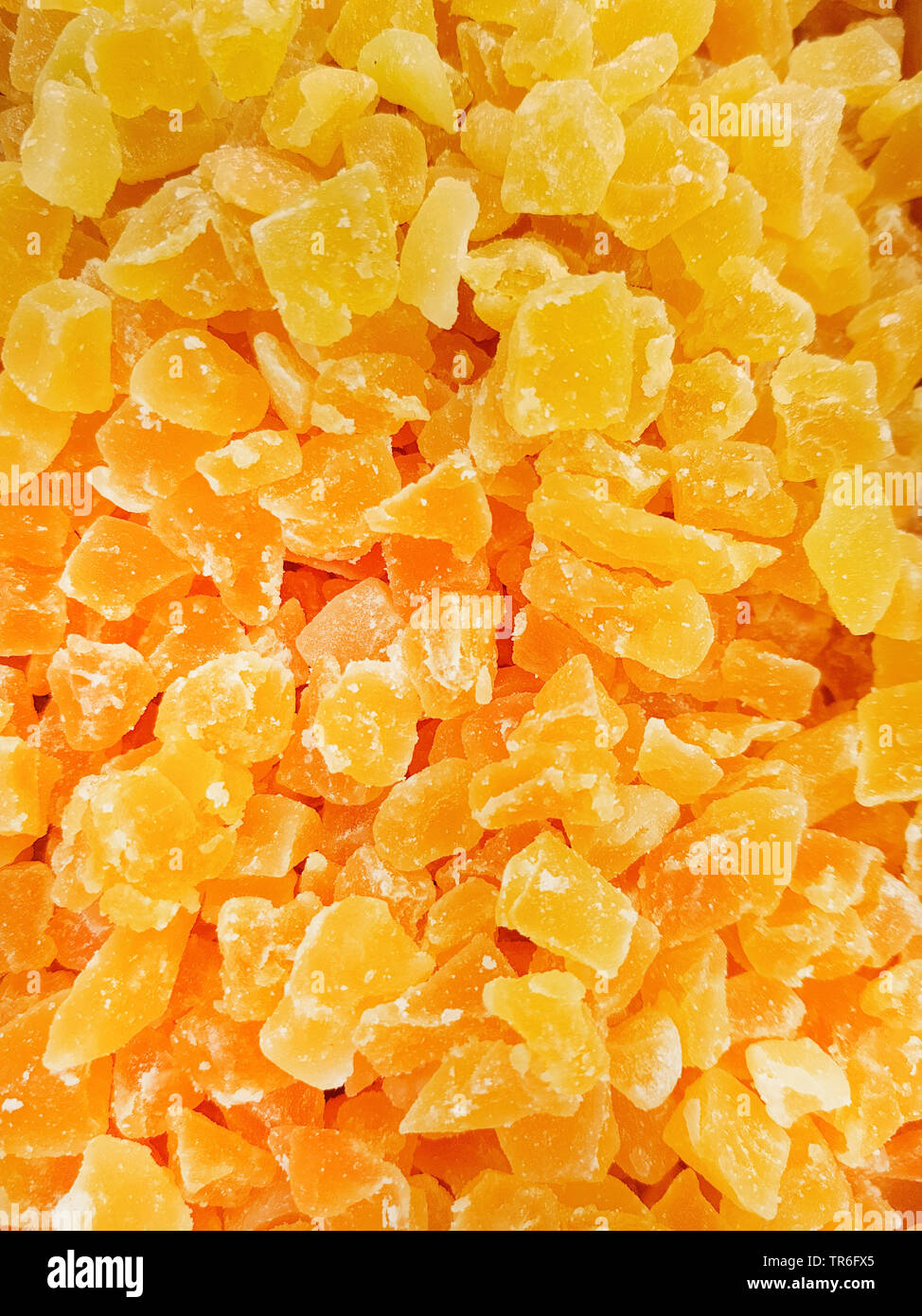 Ananas spanish hires stock photography and images Alamy