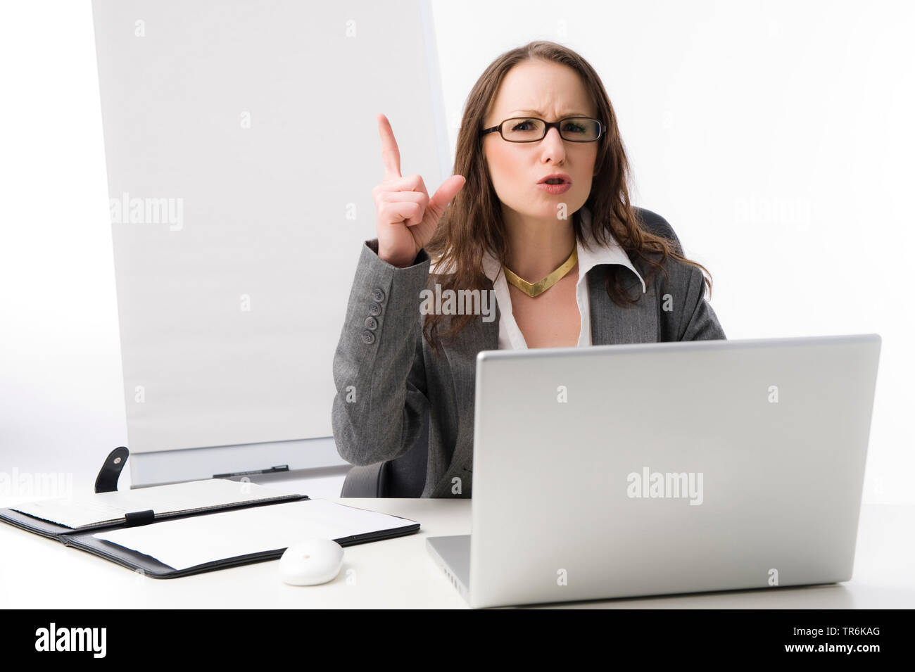 Ranting hi-res stock photography and images - Alamy