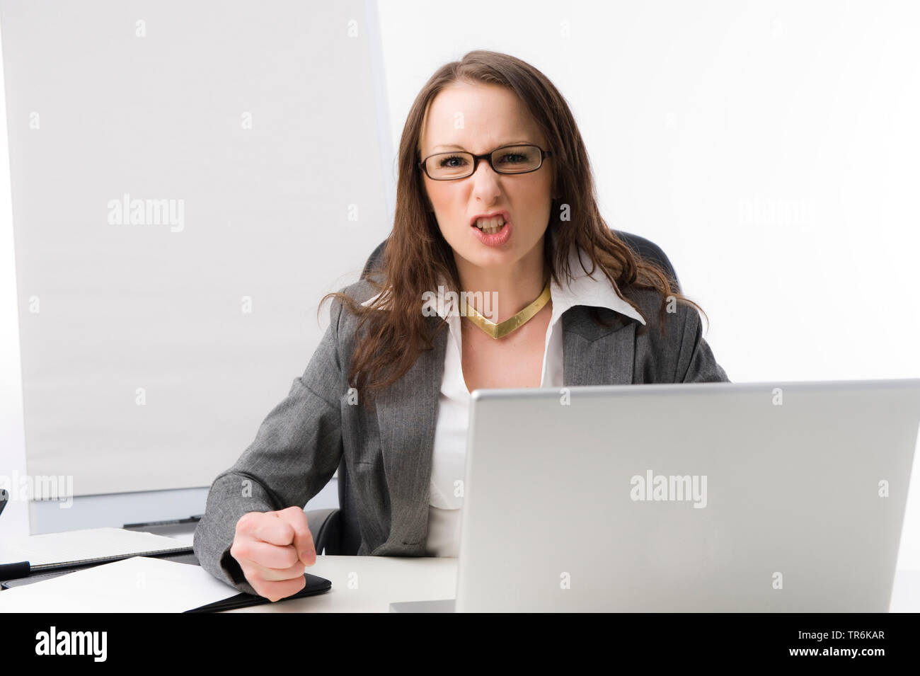 Ranting hi-res stock photography and images - Alamy