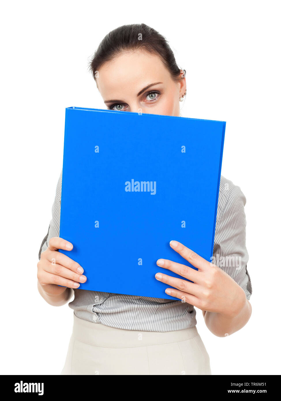 40 binder hires stock photography and images Alamy