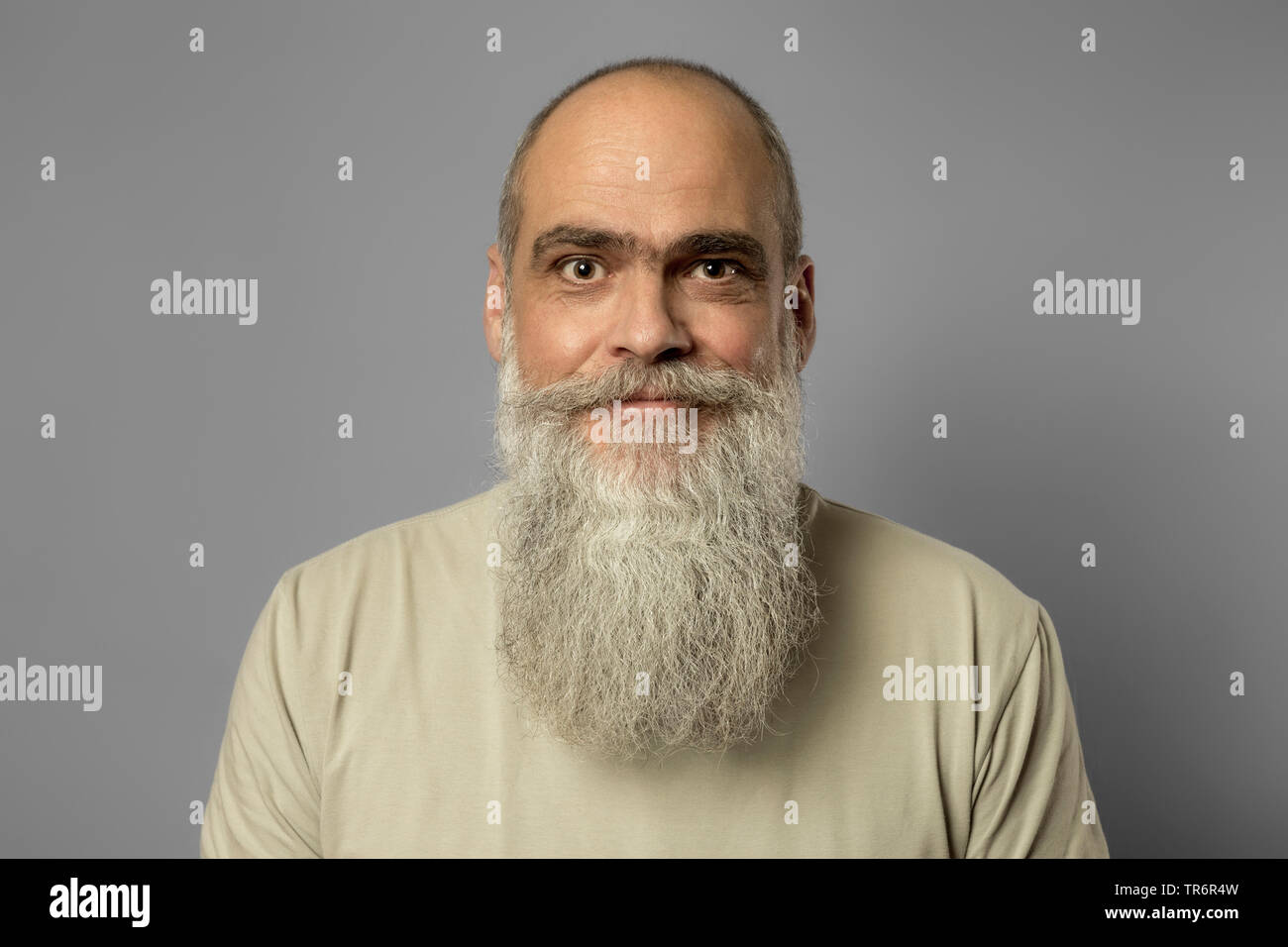 Long beard hi-res stock photography and images - Alamy Long beard hi-res stock photography and images - Alamy