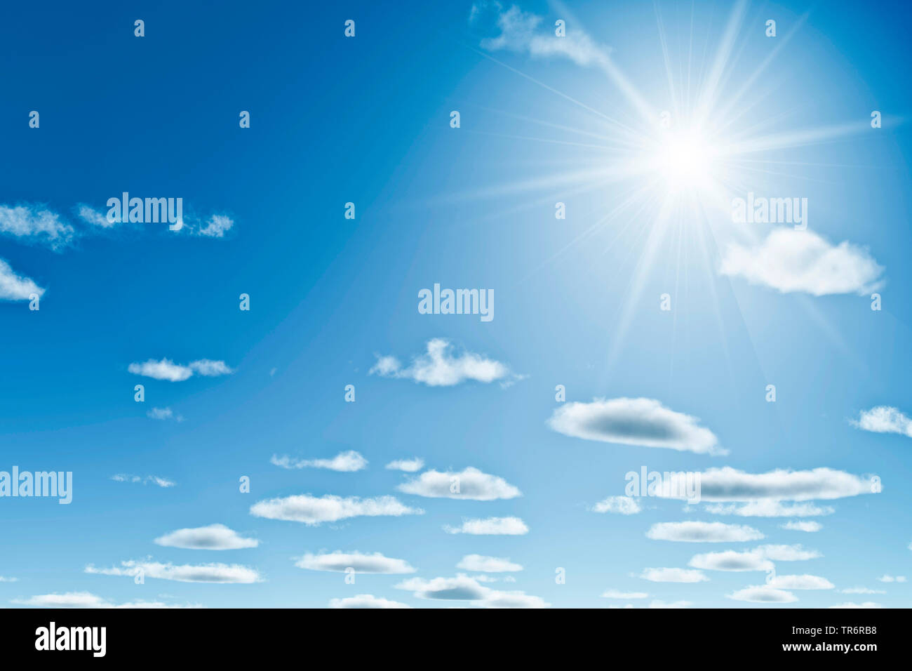 Computer Light Beams High Resolution Stock Photography and Images - Alamy