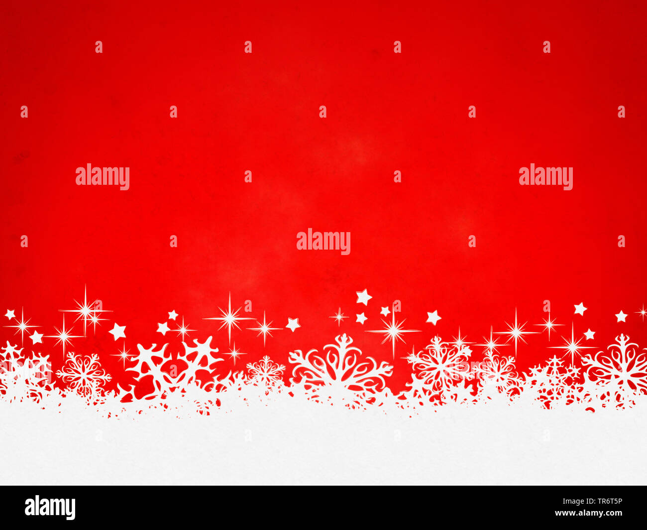 Red computer graphics card hi-res stock photography and images - Alamy