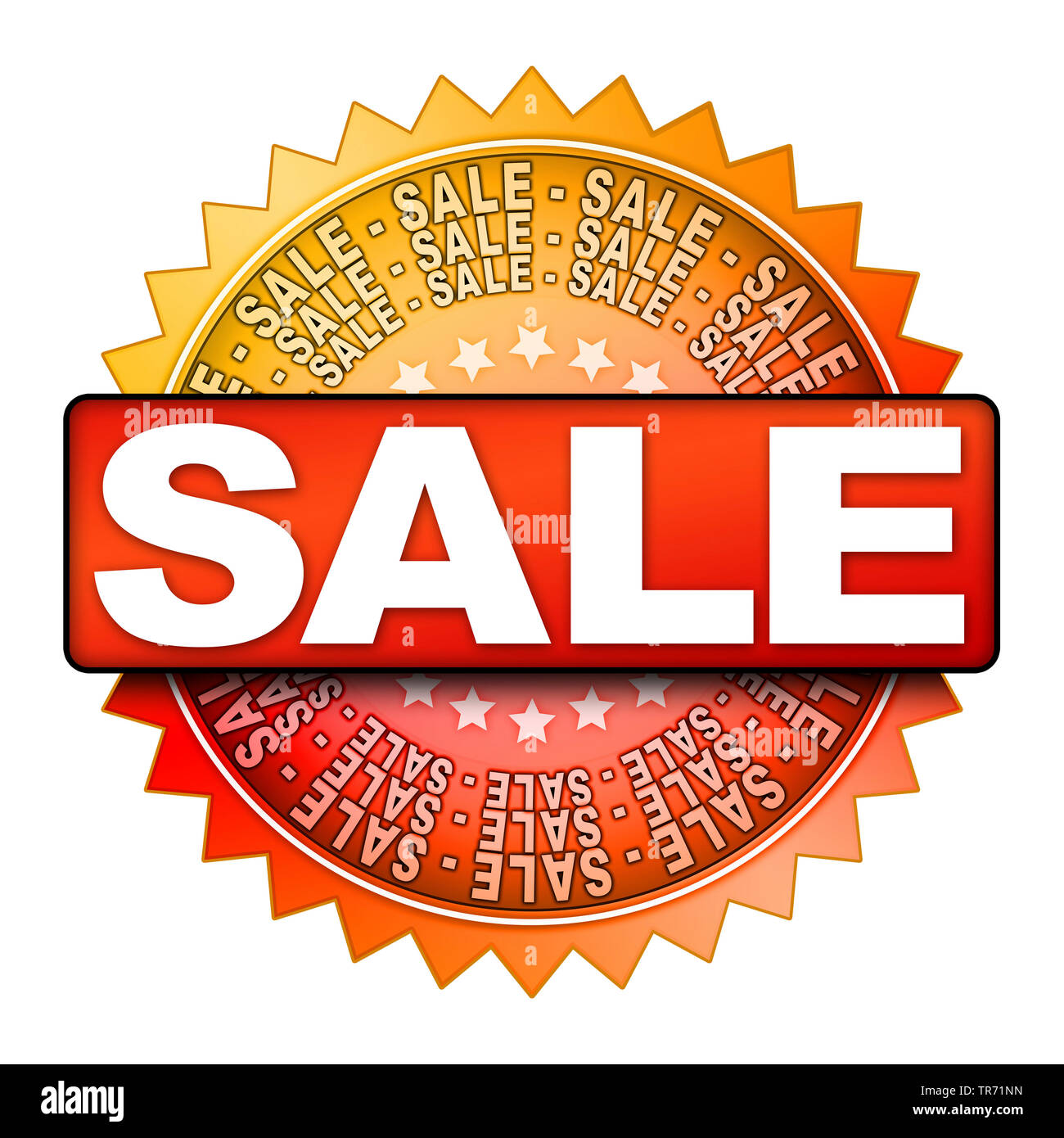 VTX1 Companie,s, image size:1300x1390