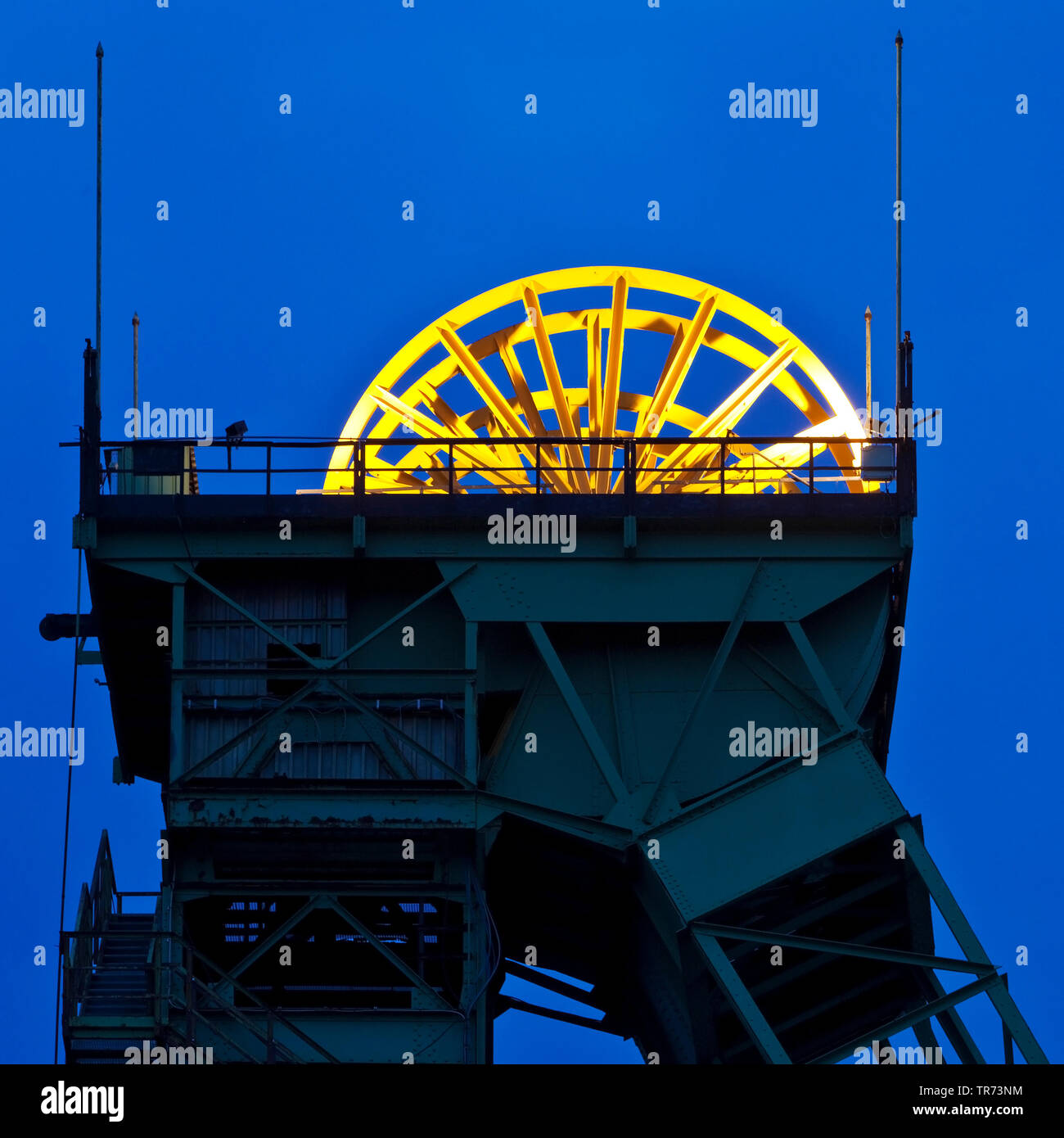 Sheave hires stock photography and images Alamy